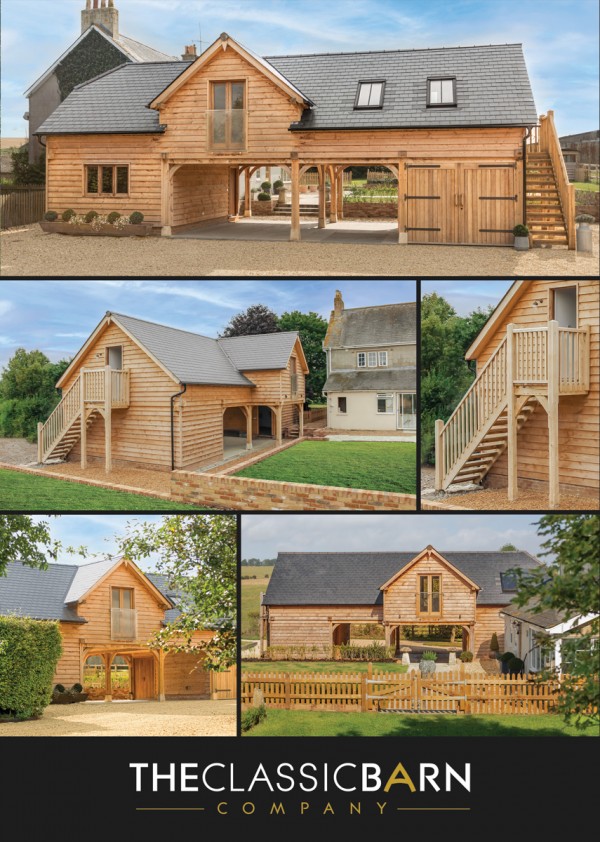 Oak, timber, framed, framing, garages, outbuildings, buildings, carports, stables, garden rooms, room above, accommodation, bonus room, living, space, office, guest, above, annex, two, three, four, five, bay, companies, designs, build, storage, award winning, design, build, oak framing